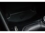 Ford Fiesta 1.1 Sport Edition NL-auto [ Carplay Cruise Control Parkeersensoren LM Velgen Spoiler Airco DAB