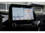 Ford Fiesta 1.1 Sport Edition NL-auto [ Carplay Cruise Control Parkeersensoren LM Velgen Spoiler Airco DAB