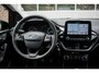 Ford Fiesta 1.1 Sport Edition NL-auto [ Carplay Cruise Control Parkeersensoren LM Velgen Spoiler Airco DAB