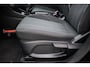 Ford Fiesta 1.1 Sport Edition NL-auto [ Carplay Cruise Control Parkeersensoren LM Velgen Spoiler Airco DAB