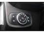 Ford Fiesta 1.1 Sport Edition NL-auto [ Carplay Cruise Control Parkeersensoren LM Velgen Spoiler Airco DAB