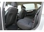 Mercedes-Benz B-klasse 170 NAP Airco Elektrische ramen