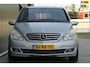 Mercedes-Benz B-klasse 170 NAP Airco Elektrische ramen