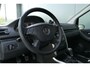 Mercedes-Benz B-klasse 170 NAP Airco Elektrische ramen