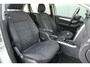 Mercedes-Benz B-klasse 170 NAP Airco Elektrische ramen