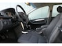 Mercedes-Benz B-klasse 170 NAP Airco Elektrische ramen
