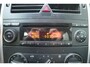 Mercedes-Benz B-klasse 170 NAP Airco Elektrische ramen