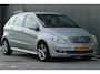 Mercedes-Benz B-klasse 170 NAP Airco Elektrische ramen