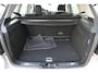 Mercedes-Benz B-klasse 170 NAP Airco Elektrische ramen