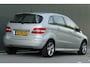 Mercedes-Benz B-klasse 170 NAP Airco Elektrische ramen