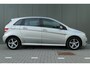 Mercedes-Benz B-klasse 170 NAP Airco Elektrische ramen