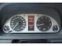 Mercedes-Benz B-klasse 170 NAP Airco Elektrische ramen