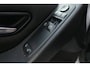 Mercedes-Benz B-klasse 170 NAP Airco Elektrische ramen