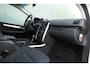 Mercedes-Benz B-klasse 170 NAP Airco Elektrische ramen