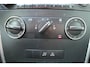 Mercedes-Benz B-klasse 170 NAP Airco Elektrische ramen