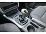 Mercedes-Benz B-klasse 170 NAP Airco Elektrische ramen