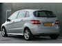 Mercedes-Benz B-klasse 170 NAP Airco Elektrische ramen