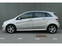 Mercedes-Benz B-klasse 170 NAP Airco Elektrische ramen