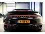 Porsche 911 Cabrio 3.8 Turbo S 478kW/650pk PDK8 SPORT DESIGN + AERO-PAKKET + BURMESTER + NACHTZICHT + ADAPT.CRUISE + 360 CAMERA + LIFT + KEYLESS ENTRY&DRIVE + SPORT CHRONO + PDLS PLUS + PASM SPORT -10MM + TARGET BLU EYE + PPF FRONT + 20/21 INCH EXCL.DESIGN!