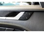 Porsche 911 Cabrio 3.8 Turbo S 478kW/650pk PDK8 SPORT DESIGN + AERO-PAKKET + BURMESTER + NACHTZICHT + ADAPT.CRUISE + 360 CAMERA + LIFT + KEYLESS ENTRY&DRIVE + SPORT CHRONO + PDLS PLUS + PASM SPORT -10MM + TARGET BLU EYE + PPF FRONT + 20/21 INCH EXCL.DESIGN!