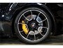 Porsche 911 Cabrio 3.8 Turbo S 478kW/650pk PDK8 SPORT DESIGN + AERO-PAKKET + BURMESTER + NACHTZICHT + ADAPT.CRUISE + 360 CAMERA + LIFT + KEYLESS ENTRY&DRIVE + SPORT CHRONO + PDLS PLUS + PASM SPORT -10MM + TARGET BLU EYE + PPF FRONT + 20/21 INCH EXCL.DESIGN!