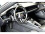 Porsche 911 Cabrio 3.8 Turbo S 478kW/650pk PDK8 SPORT DESIGN + AERO-PAKKET + BURMESTER + NACHTZICHT + ADAPT.CRUISE + 360 CAMERA + LIFT + KEYLESS ENTRY&DRIVE + SPORT CHRONO + PDLS PLUS + PASM SPORT -10MM + TARGET BLU EYE + PPF FRONT + 20/21 INCH EXCL.DESIGN!