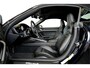 Porsche 911 Cabrio 3.8 Turbo S 478kW/650pk PDK8 SPORT DESIGN + AERO-PAKKET + BURMESTER + NACHTZICHT + ADAPT.CRUISE + 360 CAMERA + LIFT + KEYLESS ENTRY&DRIVE + SPORT CHRONO + PDLS PLUS + PASM SPORT -10MM + TARGET BLU EYE + PPF FRONT + 20/21 INCH EXCL.DESIGN!