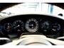 Porsche 911 Cabrio 3.8 Turbo S 478kW/650pk PDK8 SPORT DESIGN + AERO-PAKKET + BURMESTER + NACHTZICHT + ADAPT.CRUISE + 360 CAMERA + LIFT + KEYLESS ENTRY&DRIVE + SPORT CHRONO + PDLS PLUS + PASM SPORT -10MM + TARGET BLU EYE + PPF FRONT + 20/21 INCH EXCL.DESIGN!