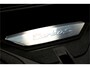 Porsche 911 Cabrio 3.8 Turbo S 478kW/650pk PDK8 SPORT DESIGN + AERO-PAKKET + BURMESTER + NACHTZICHT + ADAPT.CRUISE + 360 CAMERA + LIFT + KEYLESS ENTRY&DRIVE + SPORT CHRONO + PDLS PLUS + PASM SPORT -10MM + TARGET BLU EYE + PPF FRONT + 20/21 INCH EXCL.DESIGN!