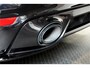 Porsche 911 Cabrio 3.8 Turbo S 478kW/650pk PDK8 SPORT DESIGN + AERO-PAKKET + BURMESTER + NACHTZICHT + ADAPT.CRUISE + 360 CAMERA + LIFT + KEYLESS ENTRY&DRIVE + SPORT CHRONO + PDLS PLUS + PASM SPORT -10MM + TARGET BLU EYE + PPF FRONT + 20/21 INCH EXCL.DESIGN!