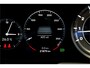 Porsche 911 Cabrio 3.8 Turbo S 478kW/650pk PDK8 SPORT DESIGN + AERO-PAKKET + BURMESTER + NACHTZICHT + ADAPT.CRUISE + 360 CAMERA + LIFT + KEYLESS ENTRY&DRIVE + SPORT CHRONO + PDLS PLUS + PASM SPORT -10MM + TARGET BLU EYE + PPF FRONT + 20/21 INCH EXCL.DESIGN!