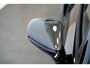 Porsche 911 Cabrio 3.8 Turbo S 478kW/650pk PDK8 SPORT DESIGN + AERO-PAKKET + BURMESTER + NACHTZICHT + ADAPT.CRUISE + 360 CAMERA + LIFT + KEYLESS ENTRY&DRIVE + SPORT CHRONO + PDLS PLUS + PASM SPORT -10MM + TARGET BLU EYE + PPF FRONT + 20/21 INCH EXCL.DESIGN!