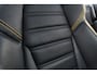 Porsche 911 Cabrio 3.8 Turbo S 478kW/650pk PDK8 SPORT DESIGN + AERO-PAKKET + BURMESTER + NACHTZICHT + ADAPT.CRUISE + 360 CAMERA + LIFT + KEYLESS ENTRY&DRIVE + SPORT CHRONO + PDLS PLUS + PASM SPORT -10MM + TARGET BLU EYE + PPF FRONT + 20/21 INCH EXCL.DESIGN!