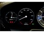 Porsche 911 Cabrio 3.8 Turbo S 478kW/650pk PDK8 SPORT DESIGN + AERO-PAKKET + BURMESTER + NACHTZICHT + ADAPT.CRUISE + 360 CAMERA + LIFT + KEYLESS ENTRY&DRIVE + SPORT CHRONO + PDLS PLUS + PASM SPORT -10MM + TARGET BLU EYE + PPF FRONT + 20/21 INCH EXCL.DESIGN!
