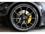 Porsche 911 Cabrio 3.8 Turbo S 478kW/650pk PDK8 SPORT DESIGN + AERO-PAKKET + BURMESTER + NACHTZICHT + ADAPT.CRUISE + 360 CAMERA + LIFT + KEYLESS ENTRY&DRIVE + SPORT CHRONO + PDLS PLUS + PASM SPORT -10MM + TARGET BLU EYE + PPF FRONT + 20/21 INCH EXCL.DESIGN!