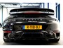 Porsche 911 Cabrio 3.8 Turbo S 478kW/650pk PDK8 SPORT DESIGN + AERO-PAKKET + BURMESTER + NACHTZICHT + ADAPT.CRUISE + 360 CAMERA + LIFT + KEYLESS ENTRY&DRIVE + SPORT CHRONO + PDLS PLUS + PASM SPORT -10MM + TARGET BLU EYE + PPF FRONT + 20/21 INCH EXCL.DESIGN!