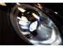 Porsche 911 Cabrio 3.8 Turbo S 478kW/650pk PDK8 SPORT DESIGN + AERO-PAKKET + BURMESTER + NACHTZICHT + ADAPT.CRUISE + 360 CAMERA + LIFT + KEYLESS ENTRY&DRIVE + SPORT CHRONO + PDLS PLUS + PASM SPORT -10MM + TARGET BLU EYE + PPF FRONT + 20/21 INCH EXCL.DESIGN!