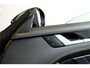 Porsche 911 Cabrio 3.8 Turbo S 478kW/650pk PDK8 SPORT DESIGN + AERO-PAKKET + BURMESTER + NACHTZICHT + ADAPT.CRUISE + 360 CAMERA + LIFT + KEYLESS ENTRY&DRIVE + SPORT CHRONO + PDLS PLUS + PASM SPORT -10MM + TARGET BLU EYE + PPF FRONT + 20/21 INCH EXCL.DESIGN!