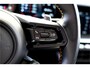 Porsche 911 Cabrio 3.8 Turbo S 478kW/650pk PDK8 SPORT DESIGN + AERO-PAKKET + BURMESTER + NACHTZICHT + ADAPT.CRUISE + 360 CAMERA + LIFT + KEYLESS ENTRY&DRIVE + SPORT CHRONO + PDLS PLUS + PASM SPORT -10MM + TARGET BLU EYE + PPF FRONT + 20/21 INCH EXCL.DESIGN!