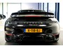 Porsche 911 Cabrio 3.8 Turbo S 478kW/650pk PDK8 SPORT DESIGN + AERO-PAKKET + BURMESTER + NACHTZICHT + ADAPT.CRUISE + 360 CAMERA + LIFT + KEYLESS ENTRY&DRIVE + SPORT CHRONO + PDLS PLUS + PASM SPORT -10MM + TARGET BLU EYE + PPF FRONT + 20/21 INCH EXCL.DESIGN!