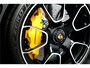 Porsche 911 Cabrio 3.8 Turbo S 478kW/650pk PDK8 SPORT DESIGN + AERO-PAKKET + BURMESTER + NACHTZICHT + ADAPT.CRUISE + 360 CAMERA + LIFT + KEYLESS ENTRY&DRIVE + SPORT CHRONO + PDLS PLUS + PASM SPORT -10MM + TARGET BLU EYE + PPF FRONT + 20/21 INCH EXCL.DESIGN!