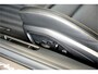 Porsche 911 Cabrio 3.8 Turbo S 478kW/650pk PDK8 SPORT DESIGN + AERO-PAKKET + BURMESTER + NACHTZICHT + ADAPT.CRUISE + 360 CAMERA + LIFT + KEYLESS ENTRY&DRIVE + SPORT CHRONO + PDLS PLUS + PASM SPORT -10MM + TARGET BLU EYE + PPF FRONT + 20/21 INCH EXCL.DESIGN!