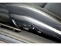 Porsche 911 Cabrio 3.8 Turbo S 478kW/650pk PDK8 SPORT DESIGN + AERO-PAKKET + BURMESTER + NACHTZICHT + ADAPT.CRUISE + 360 CAMERA + LIFT + KEYLESS ENTRY&DRIVE + SPORT CHRONO + PDLS PLUS + PASM SPORT -10MM + TARGET BLU EYE + PPF FRONT + 20/21 INCH EXCL.DESIGN!