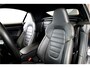 Porsche 911 Cabrio 3.8 Turbo S 478kW/650pk PDK8 SPORT DESIGN + AERO-PAKKET + BURMESTER + NACHTZICHT + ADAPT.CRUISE + 360 CAMERA + LIFT + KEYLESS ENTRY&DRIVE + SPORT CHRONO + PDLS PLUS + PASM SPORT -10MM + TARGET BLU EYE + PPF FRONT + 20/21 INCH EXCL.DESIGN!