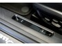 Porsche 911 Cabrio 3.8 Turbo S 478kW/650pk PDK8 SPORT DESIGN + AERO-PAKKET + BURMESTER + NACHTZICHT + ADAPT.CRUISE + 360 CAMERA + LIFT + KEYLESS ENTRY&DRIVE + SPORT CHRONO + PDLS PLUS + PASM SPORT -10MM + TARGET BLU EYE + PPF FRONT + 20/21 INCH EXCL.DESIGN!