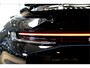Porsche 911 Cabrio 3.8 Turbo S 478kW/650pk PDK8 SPORT DESIGN + AERO-PAKKET + BURMESTER + NACHTZICHT + ADAPT.CRUISE + 360 CAMERA + LIFT + KEYLESS ENTRY&DRIVE + SPORT CHRONO + PDLS PLUS + PASM SPORT -10MM + TARGET BLU EYE + PPF FRONT + 20/21 INCH EXCL.DESIGN!