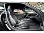 Porsche 911 Cabrio 3.8 Turbo S 478kW/650pk PDK8 SPORT DESIGN + AERO-PAKKET + BURMESTER + NACHTZICHT + ADAPT.CRUISE + 360 CAMERA + LIFT + KEYLESS ENTRY&DRIVE + SPORT CHRONO + PDLS PLUS + PASM SPORT -10MM + TARGET BLU EYE + PPF FRONT + 20/21 INCH EXCL.DESIGN!