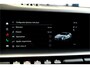 Porsche 911 Cabrio 3.8 Turbo S 478kW/650pk PDK8 SPORT DESIGN + AERO-PAKKET + BURMESTER + NACHTZICHT + ADAPT.CRUISE + 360 CAMERA + LIFT + KEYLESS ENTRY&DRIVE + SPORT CHRONO + PDLS PLUS + PASM SPORT -10MM + TARGET BLU EYE + PPF FRONT + 20/21 INCH EXCL.DESIGN!