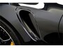 Porsche 911 Cabrio 3.8 Turbo S 478kW/650pk PDK8 SPORT DESIGN + AERO-PAKKET + BURMESTER + NACHTZICHT + ADAPT.CRUISE + 360 CAMERA + LIFT + KEYLESS ENTRY&DRIVE + SPORT CHRONO + PDLS PLUS + PASM SPORT -10MM + TARGET BLU EYE + PPF FRONT + 20/21 INCH EXCL.DESIGN!
