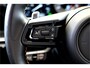 Porsche 911 Cabrio 3.8 Turbo S 478kW/650pk PDK8 SPORT DESIGN + AERO-PAKKET + BURMESTER + NACHTZICHT + ADAPT.CRUISE + 360 CAMERA + LIFT + KEYLESS ENTRY&DRIVE + SPORT CHRONO + PDLS PLUS + PASM SPORT -10MM + TARGET BLU EYE + PPF FRONT + 20/21 INCH EXCL.DESIGN!